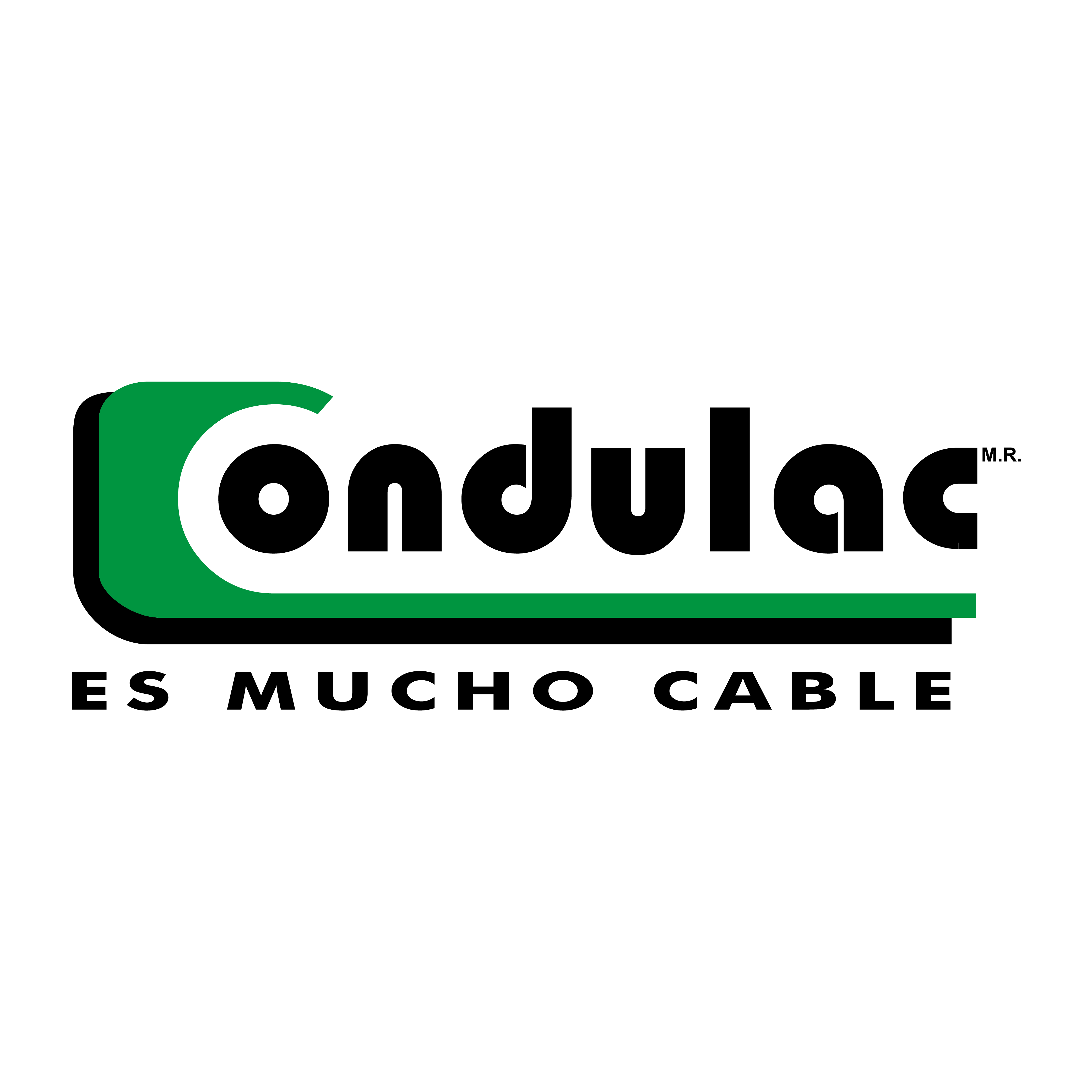 Condulac