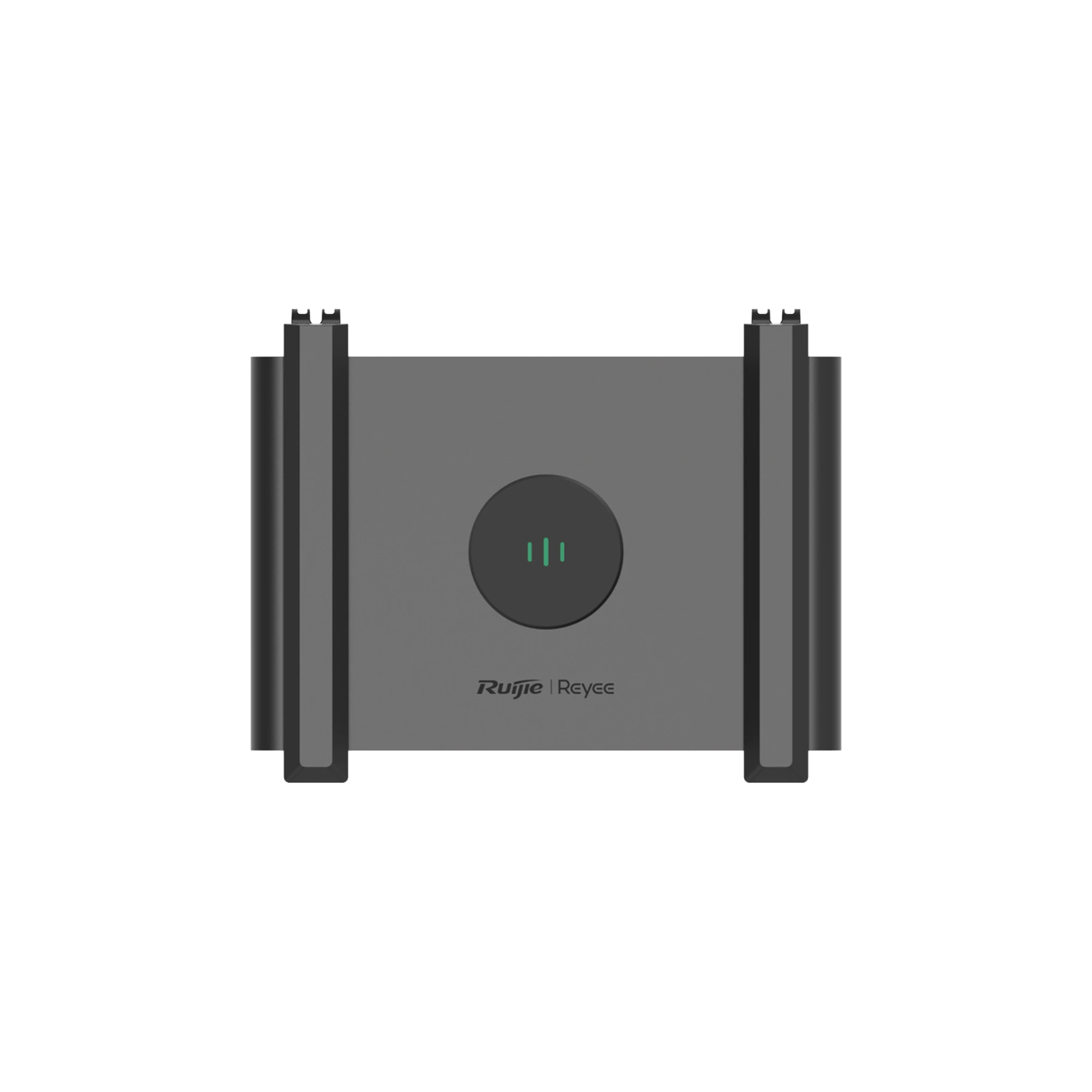 Home Router Inalámbrico Wi-Fi 4 para Soluciones WISP