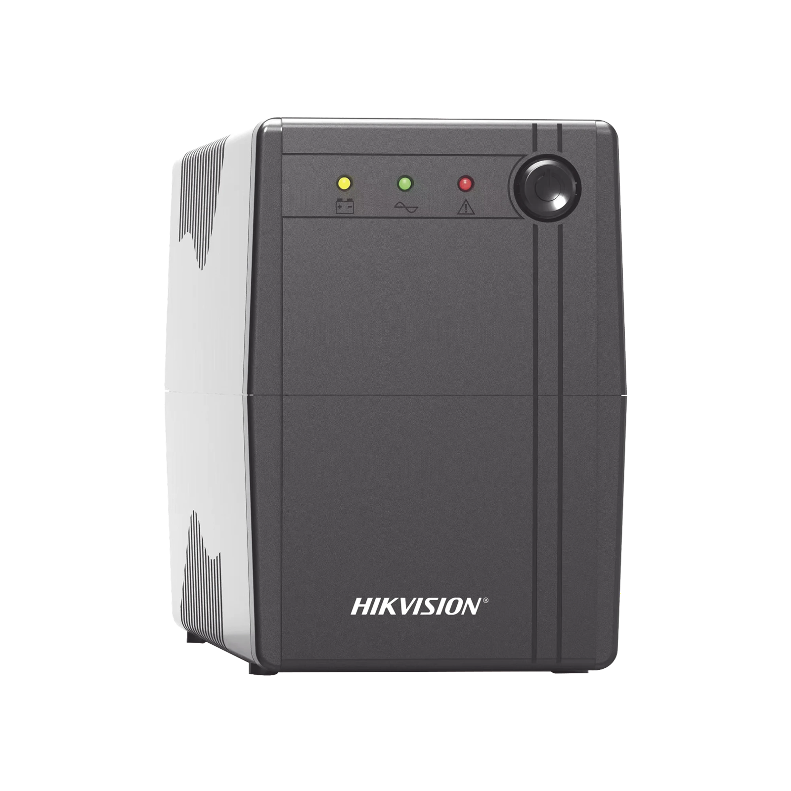 UPS 600VA