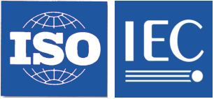 ISO-TEC