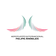 AIFA