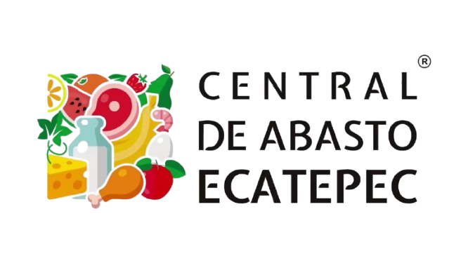 Central Abastos Ecatepec