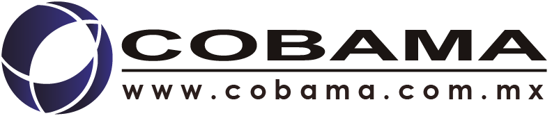 Cobama