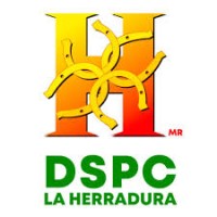 La Herradura
