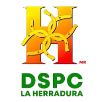 La Herradura