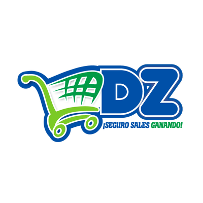 DZ