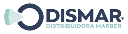 Dismar