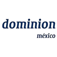 Dominion