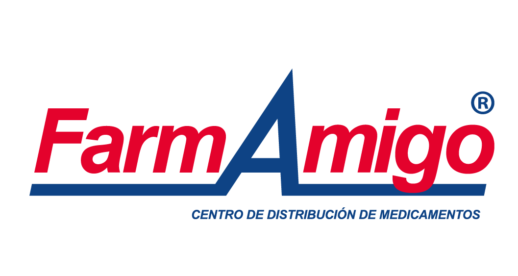 FarmaAmigo