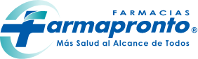 Farmapronto