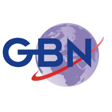 GBN