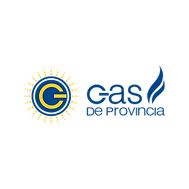 Gas de Provincia