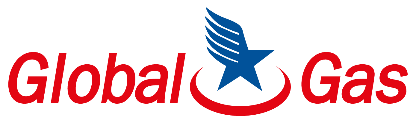 GlobalGas
