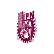 IPN