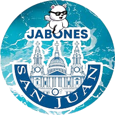 Jabones San Juan