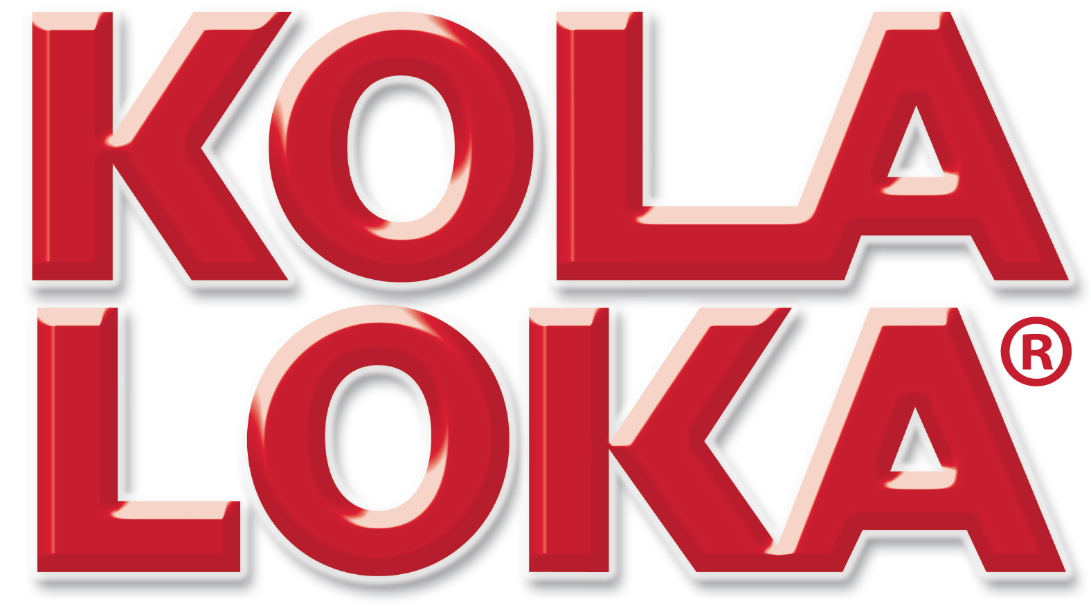 KolaLoka