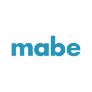 Mabe