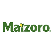 Maizoro