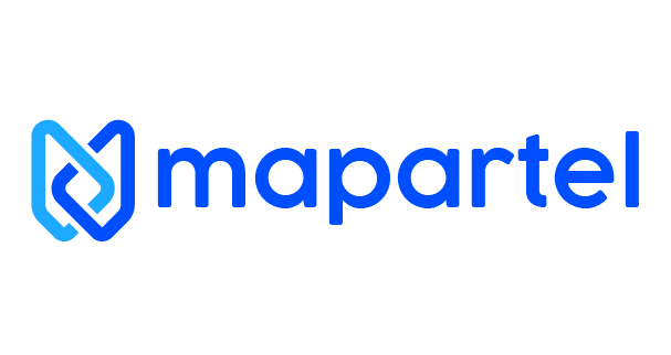 Mapartel