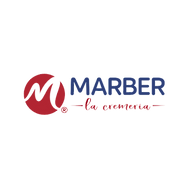 Marber