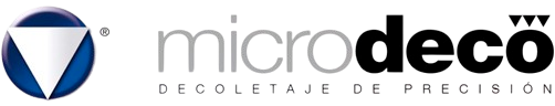Microdeco