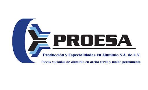 PROESA
