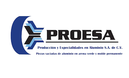 PROESA