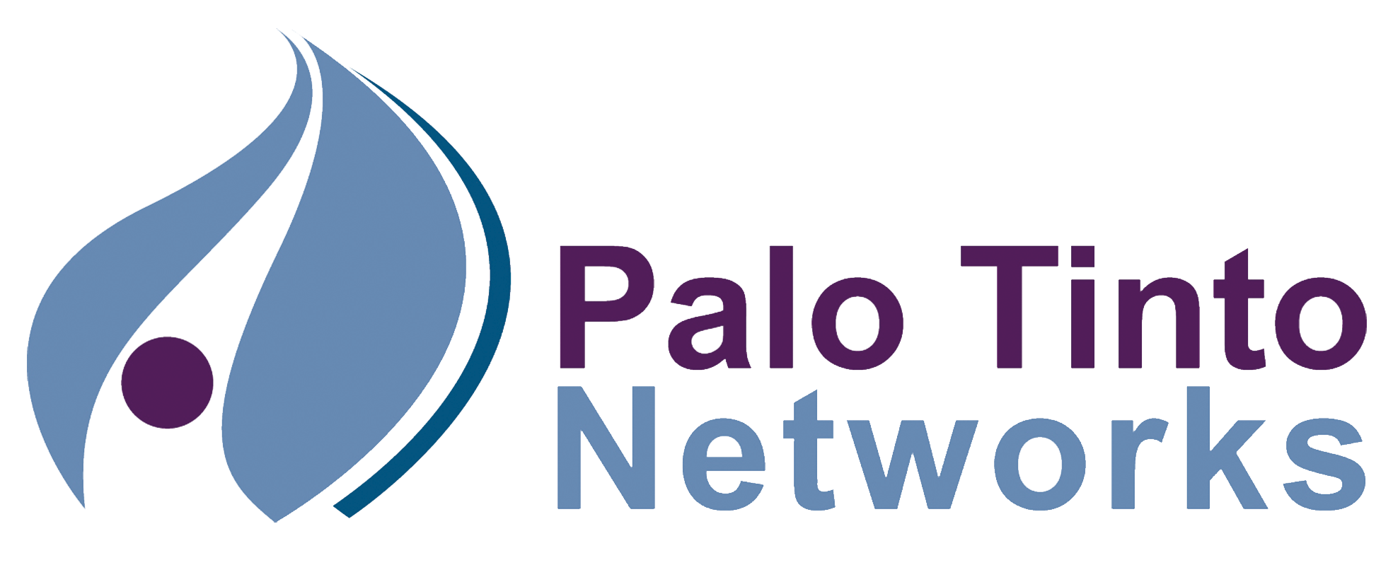 Palo Tinto