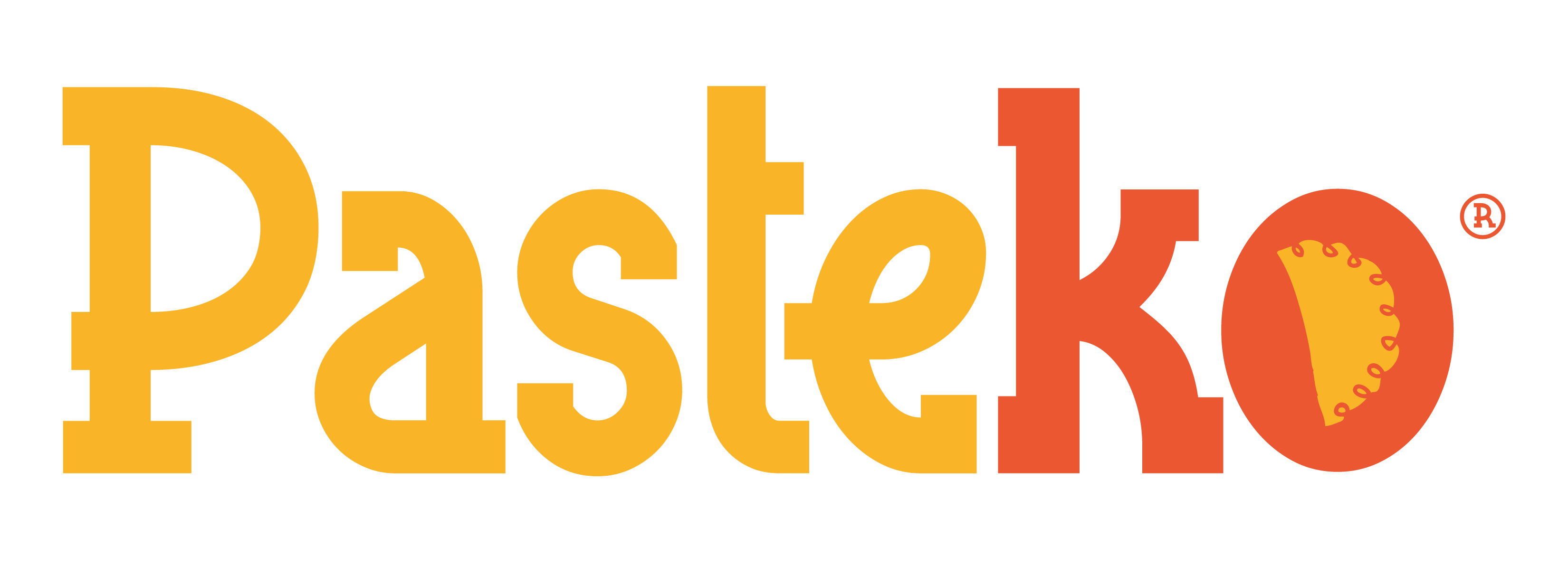 Pasteko