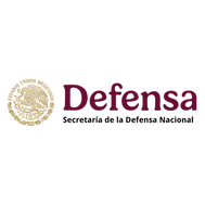SEDENA