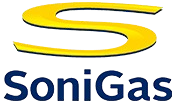 SoniGas