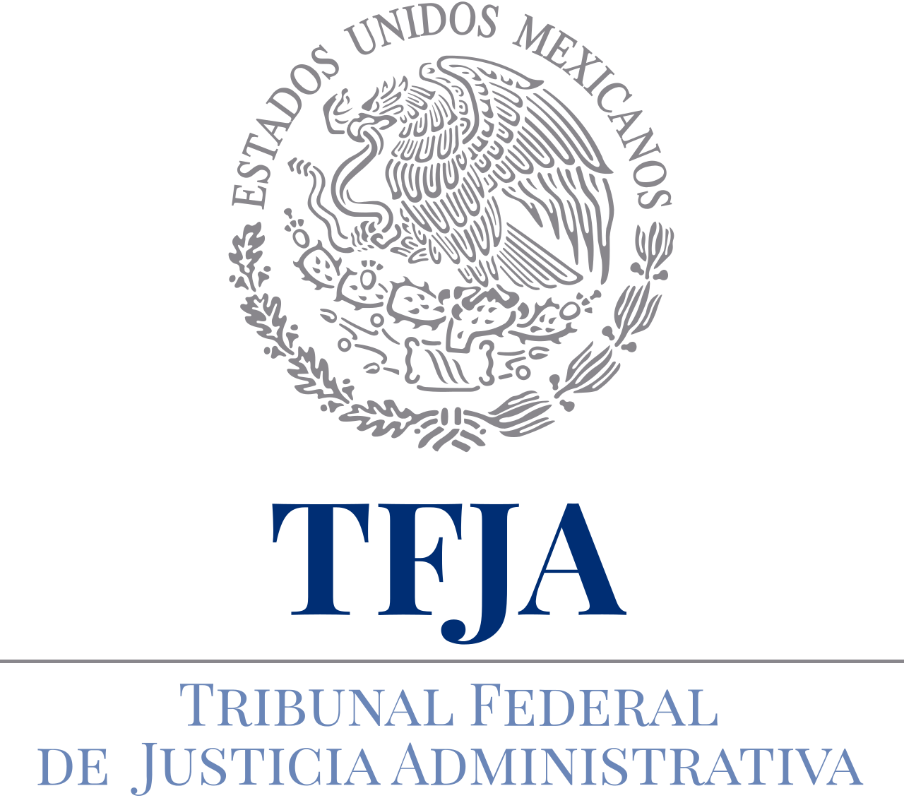 TFJA
