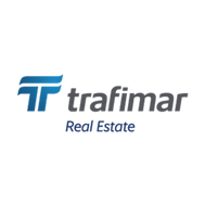 Trafimar
