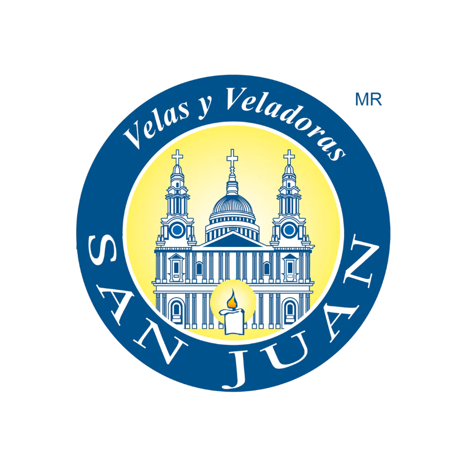 Veladoras San Juan