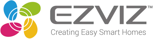 Ezviz