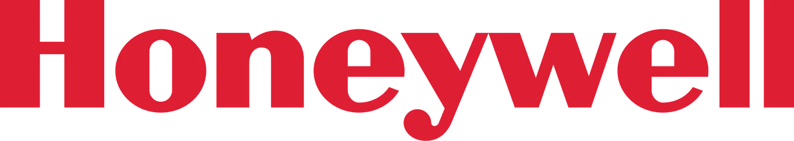 HoneyWell