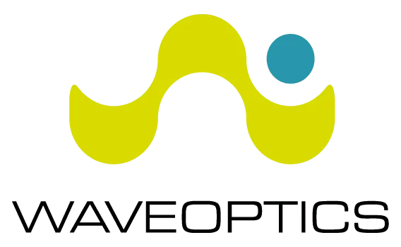 WaveOptics