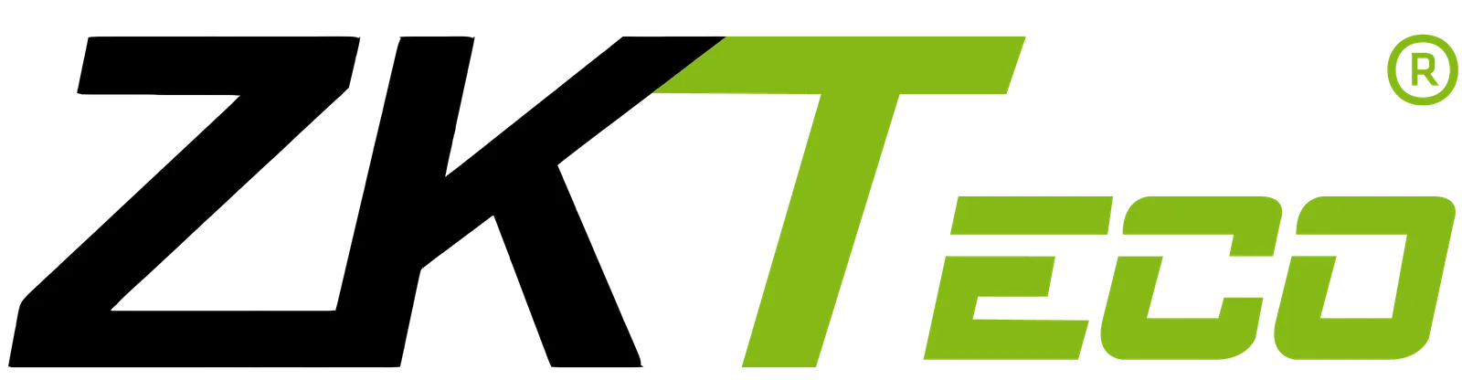 ZKTeco