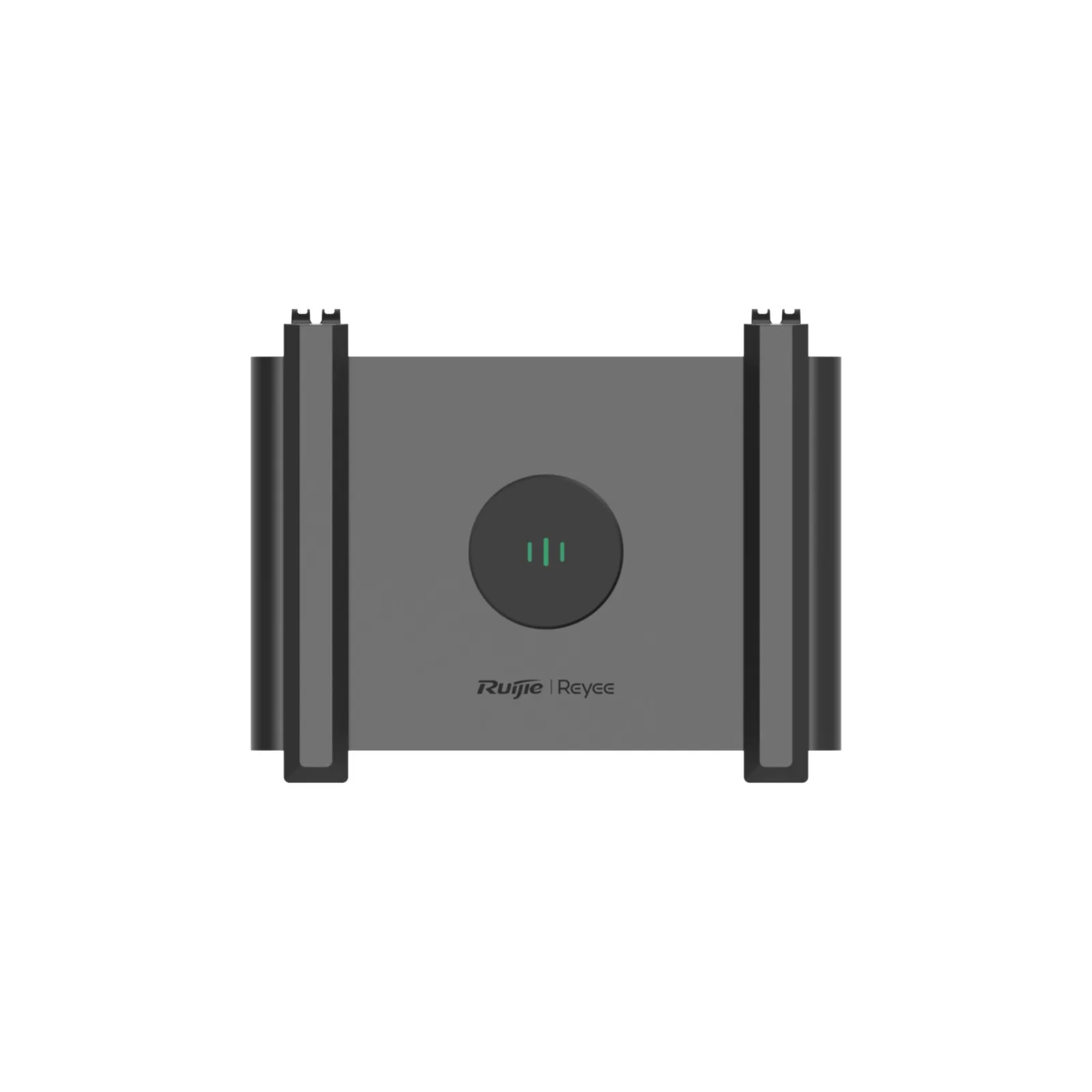 Home Router Inal&aacute;mbrico Wi-Fi 4 para Soluciones WISP