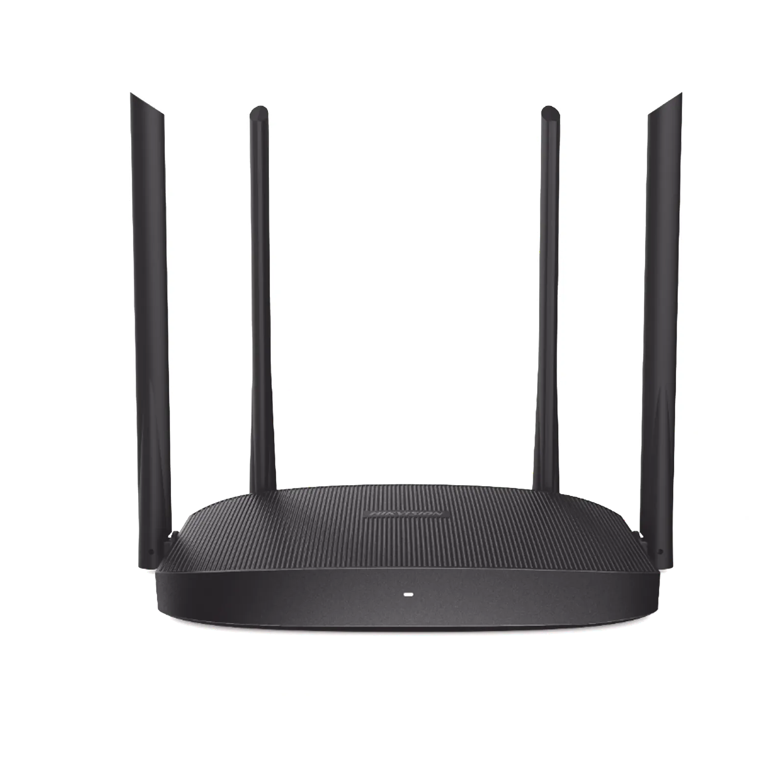 Router Inal&aacute;mbrico WISP Gigabit