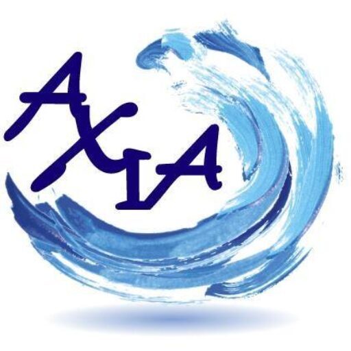 Axia Comunicaciones